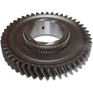 Armada GEAR 377990 