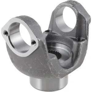Spicer END YOKE 809506 