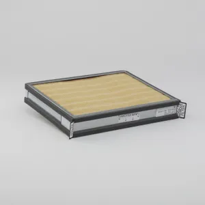 Donaldson AIR PANEL 336314 