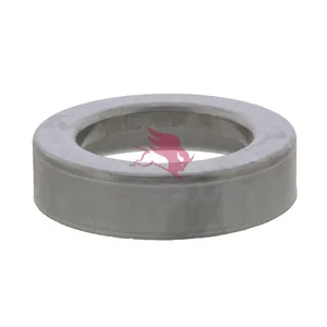 Meritor Deflector 768452 
