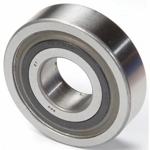 National BALL BEARING 1087306 