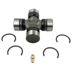 Neapco U-JOINT 353410 