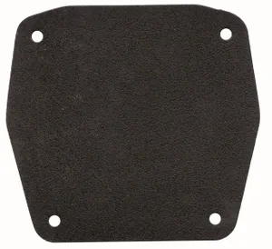 Phillips NOSE BOX GASKET 1092352 