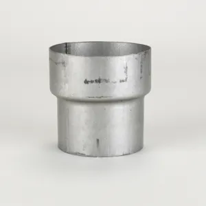 Donaldson Elbow 336814 