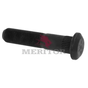 Meritor Stud 772662 