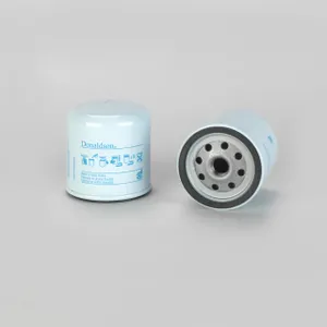 Donaldson Fuel Filter 286384 