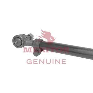 Meritor Ay Tie R Ends 739042 