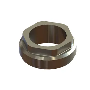 Holland BOSS,HEX LOCK 596852 