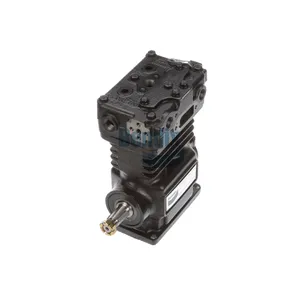 Bendix COMPRESSOR AIR 425024 