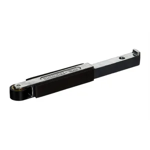 Dynabrade CONTACT ARM ASS 1209698 