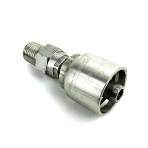 Contitech MALE SWV 283002 