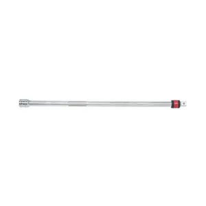 Gear Wrench 3/8  DRIVE LOCK 1263934 