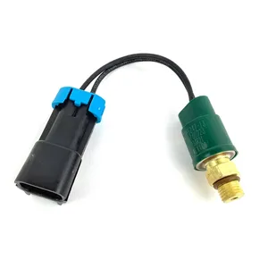 Muncie PRESSURE 262674 