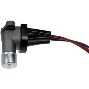 Dorman DIMMER SWITCH 547438 