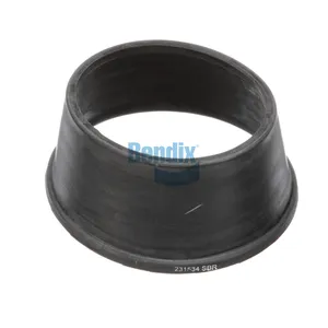 Bendix DIAPHRAGM 311604 