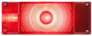 Optronics LED TAIL 986264 