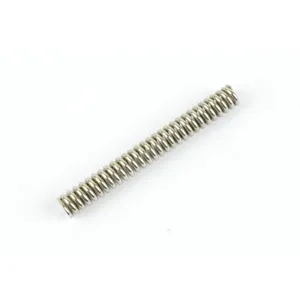 Spicer SPRING 523852 