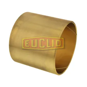 Euclid Bushing 363574 