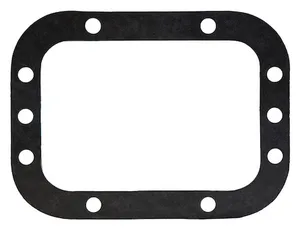 Buyers Products Pto Adaptors,Spacers & Gaskets 348184 