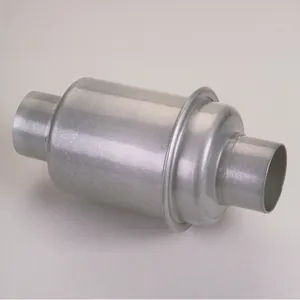 Donaldson VALVE 1151888 