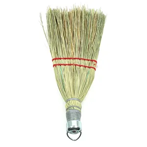 Easy Reach Broom - Push 266182 