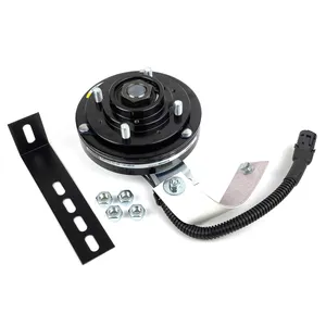 Horton Ec450 Fan Clutch 279848 