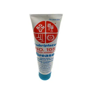 Grease Lubriplate 255550 