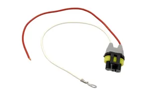 Peterson PLUG 977540 