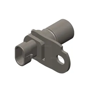 Cummins Position Sensor 376800 