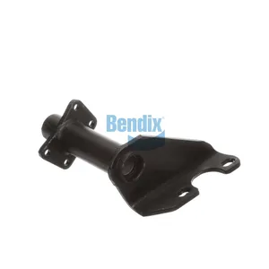 Bendix BRACKET ASSEMBLY 465618 
