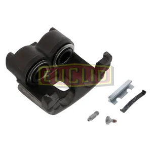 Euclid New Caliper 1046032 