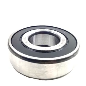 Timken Single Row Ball Bearing 249790 