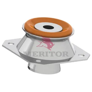 Meritor Motor Mount 574934 
