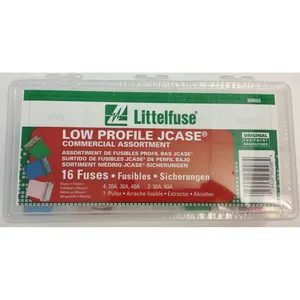 Littlefuse KIT 351768 