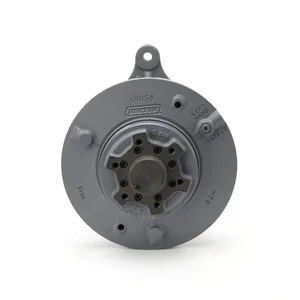 Horton Ht/S Polarextreme Reman 346428 