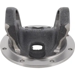 Spicer Drive Shaft Flange Yoke 231202 