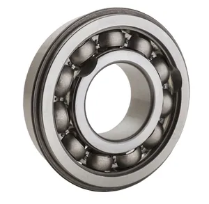 NTN BALL BEARINGS 681122 