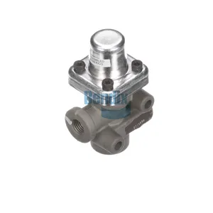 Bendix VALVE 430870 