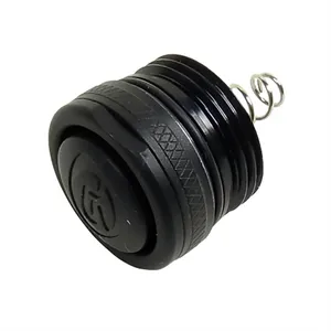 Streamlight Inc TAIL CAPS SWITC 1336034 
