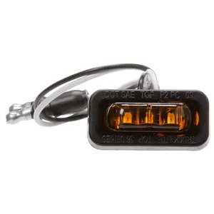 Truck-Lite Auxiliary Light 304094 