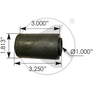 Automann SILENT BLOCK 1197086 