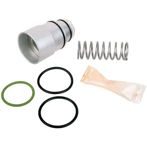 SKF Air Dryer Parts 320348 