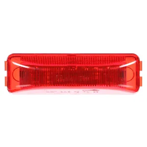 Truck-Lite Marker Clearance Light 259988 