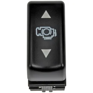 Dorman Engine Switch 554708 