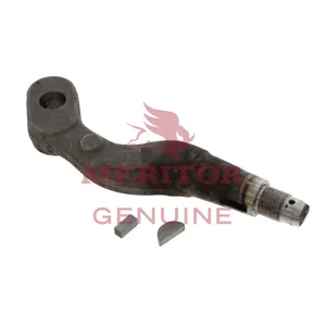 Meritor Arm & Keys 751987 