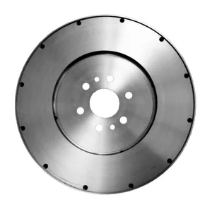 AKMI Flywheel, 855-N14 CUMMINS 212268 