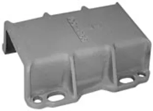 Dayton Cap Spring End 219526 