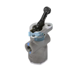 Bendix CONTROL VALVE 439956 