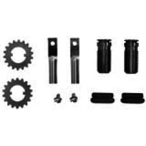 Euclid Adjuster Kit 926178 