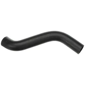Gates HOSE 1081084 